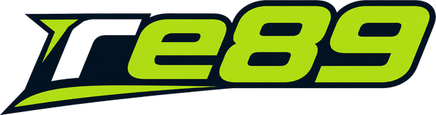re89